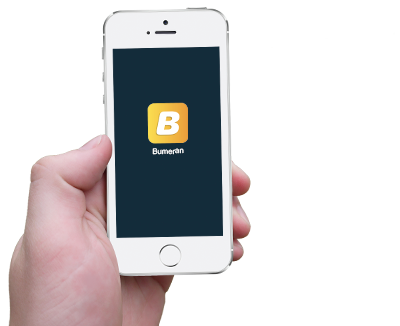 hand-iphone-5180a62e0f940718ac538143d0a39e6c1c7f3f856baaef18bb7a455e867ca09a (1)